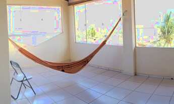 Imagem 6: Praia de Pitangui - Extremoz - Casa de 220m²