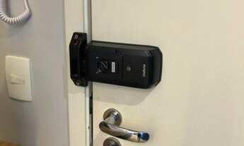 Imagem 7: Apartamento para Venda em Goiânia, Jardim Goiás, 1 dormitório, 1 suíte, 1 banheiro, 1 vaga