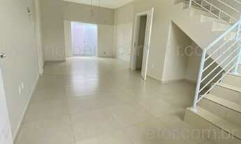 Imagem 4: VENDO SOBRADO DE ALTO PADRÃO BAIRRO MORRETES