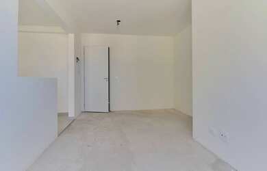 Imagem 4: Excelente Apartamento para venda com 47m² com 2 quartos em Sítio Cercado - Curitiba - PR