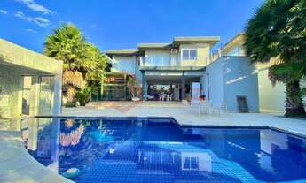 Imagem: SOBRADO CONDOMINIO FECHADO PERDÕES