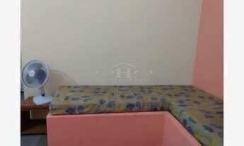 Imagem 3: KITNET - 01 DORMITORIO - PRÓXIMA A PRAIA - CAIÇARA, PRAIA GRANDE