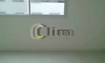 Imagem 6: Rio de Janeiro - Conjunto Comercial/Sala - Freguesia (Jacarepaguá