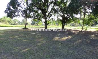 Imagem 2: Sítio para venda de 7.500m² com 2 quartos