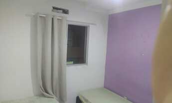Imagem 4: Apartamento Completo Mobiliado ou Quarto Individual ou Quarto Dividido em Dupla