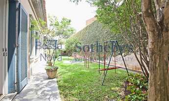 Imagem 2: São Paulo - Casa Padrão - Vila Tramontano