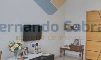 Imagem 5: Apartamento à venda em Icaraí, alto padrão, todo reformado e mobiliado