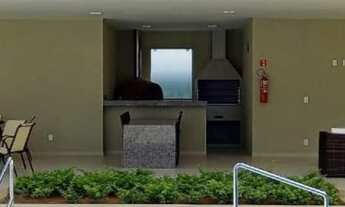 Imagem 3: Condominio Lacqua