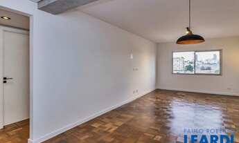 Imagem 5: APARTAMENTO - VILA MADALENA - SP