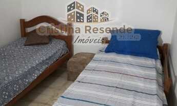 Imagem 4: VENDO LINDA CASA COM EDICULA!!! JD. PROTO NOVO!!!