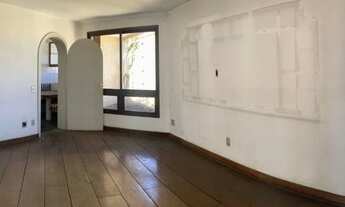 Imagem 5: APARTAMENTO - SANTANA - SP