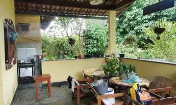 Imagem 6: Colubandê/Terreno com 1.200 m2