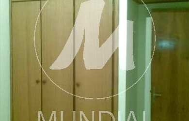 Imagem 3: Apartamento (tipo - padrao) 2 dormitórios/suite, cozinha planejada, portaria 24hs, elevado