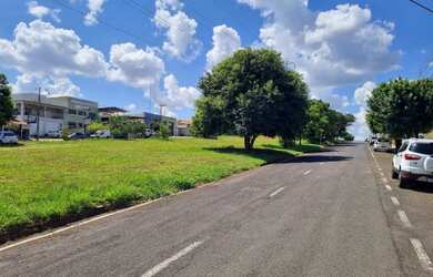 Imagem 3: Vende-se Terreno Comercial São Marcos