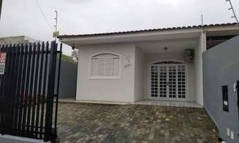 Imagem: Imóvel extraordinário disponível