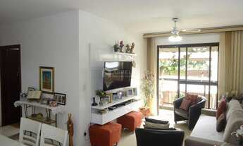 Imagem 3: Apartamento - Taquaral - Campinas
