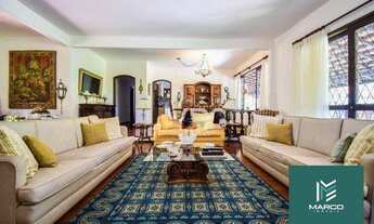 Imagem 3: Casa com 5 dormitórios à venda, 231 m² por R$ 950.000,00 - Caxangá - Teresópolis/RJ