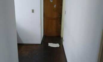 Imagem 2: Apartamento para Venda em São Caetano do Sul, Barcelona, 2 dormitórios, 2 banheiros, 1 vag