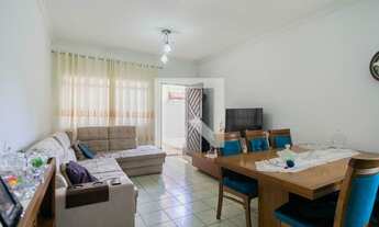 Imagem 3: Casa à Venda - Jardim Felicidade, 4 Quartos, 250 m2