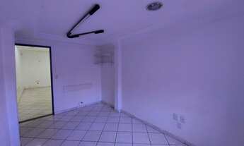 Imagem 3: Casa de vila térrea para aluguel com 65 metros quadrados com 1 quarto