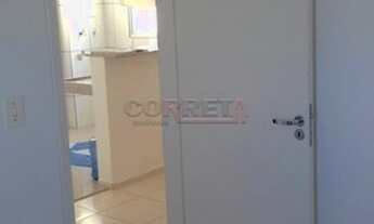 Imagem 6: Araçatuba - Apartamento - Umuarama