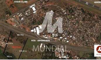 Imagem 2: Terreno (terreno normal