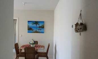 Imagem 2: Itacorubi Apto 2 dorms/suíte Mobiliado !! R$600.000,00