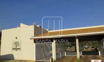 Imagem: Apartamento (tipo - padrao) 2 dormitórios/suite