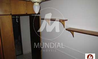 Imagem 7: Apartamento (tipo - padrao) 2 dormitórios, cozinha planejada, portaria 24hs, elevador, em