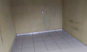 Imagem 5: Kit Net sacramenta R$480