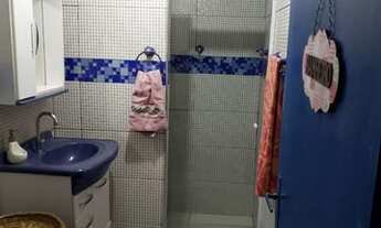 Imagem 6: APARTAMENTO - VILA NOVA CONCEIÇÃO - SP