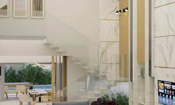 Imagem 7: Alphaville Sergipe