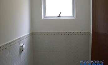 Imagem 4: SOBRADO - MORUMBI - SP