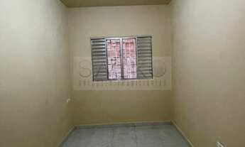 Imagem 6: R. JOSE FRANCISCO