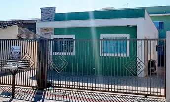 Imagem 7: Locação s/ Fiador - Direto c/ Proprietário - 1 Suite, Sala e Cozinha - Próximo a Unopar