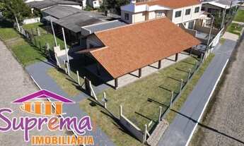 Imagem 5: Imbé - Casa Padrão - Centro