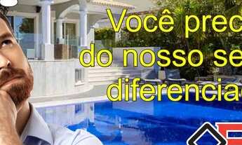 Imagem 3: Guará, ótimo lote na qi 18 comercial/residencial bem localizado