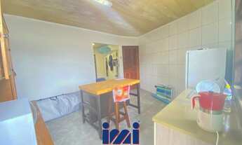 Imagem 6: Apartamento com 1 quarto em condomínio