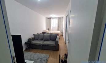 Imagem: FLAT - MOOCA - SP