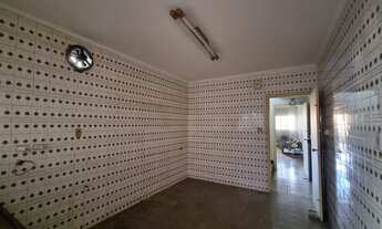 Imagem 5: Vende-de cada na melhor localização do Ipiranga oportunidade!