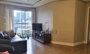 Imagem 2: Cobertura com 4 dormitórios à venda, 211 m² por R$ 1.000.000,00 - Atiradores - Joinville/S