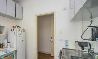 Imagem 5: APARTAMENTO - PARAÍSO - SP