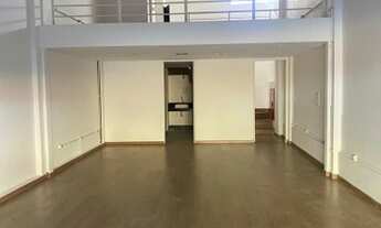 Imagem 3: Centro comercial para venda possui 170 metros quadrados em Santa Lúcia - Belo Horizonte