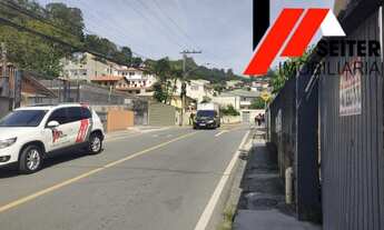 Imagem 7: Terreno para alugar Florianopolis