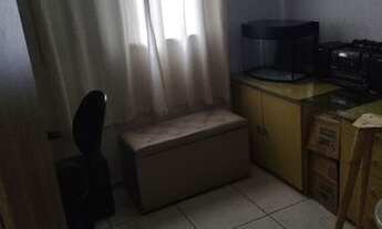 Imagem 4: Apartamento Jd Karolyne