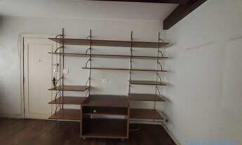 Imagem: APARTAMENTO - JARDIM PAULISTA - SP