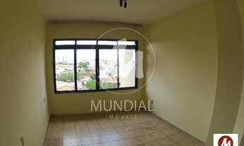 Imagem: Apartamento (tipo - padrao) 2 dormitórios/suite