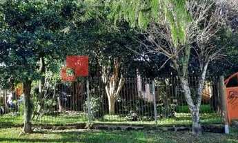 Imagem 4: Oportunidade de investimento no Bairro Olaria, imóvel 56m2, terreno 260m2