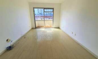 Imagem: Boqueirão - Frente - 2.dormitórios, mais