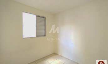 Imagem 7: Apartamento (tipo - padrao) 2 dormitórios, cozinha planejada, portaria 24 horas, em condom